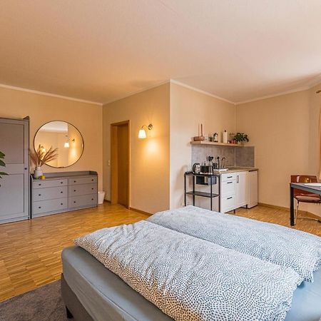 Stadtgut Moelkau Rooms & Apartments Lipsk Zewnętrze zdjęcie