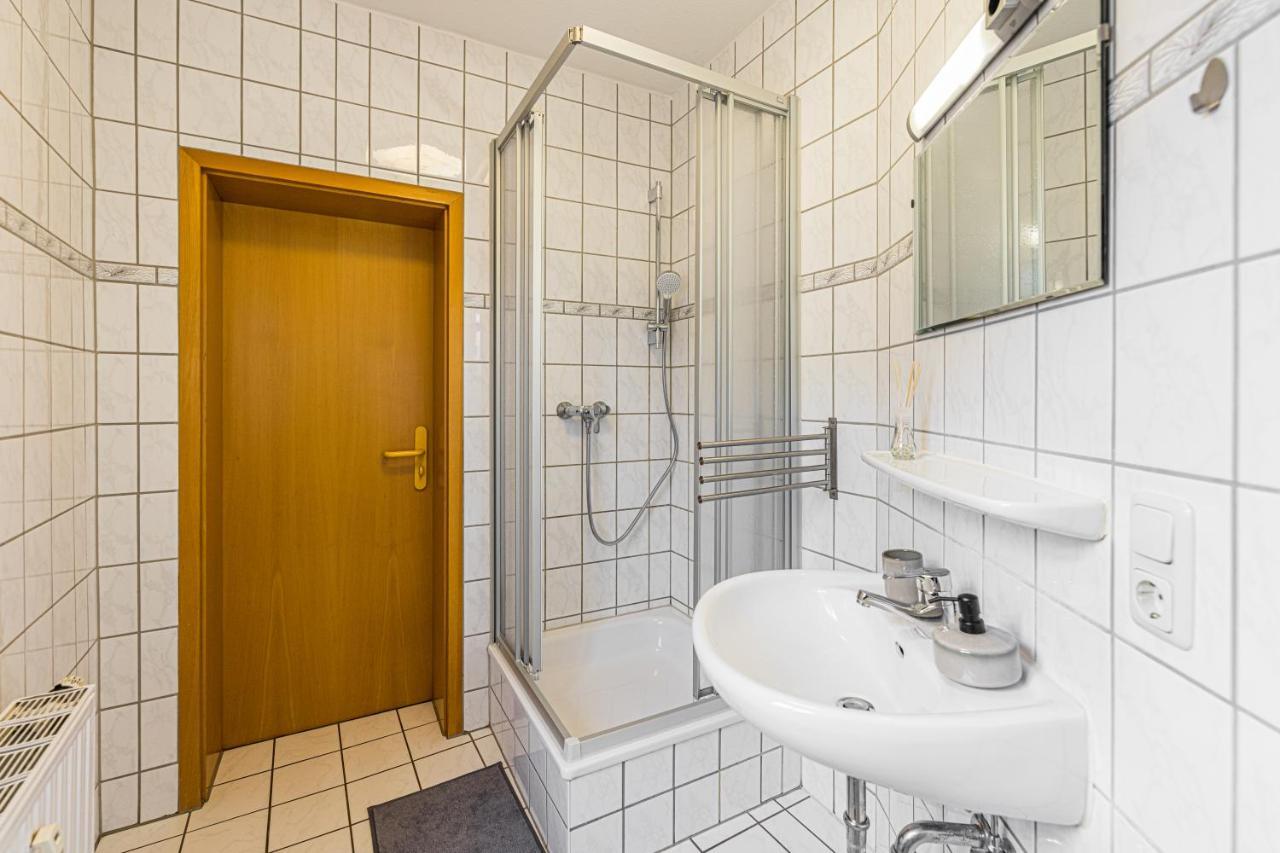 Stadtgut Moelkau Rooms & Apartments Lipsk Zewnętrze zdjęcie